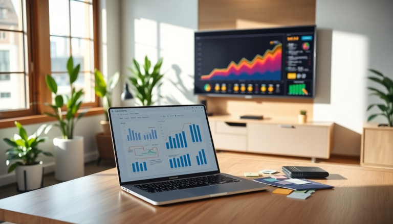 ottimizzazione del funnel come migliorare la customer journey python 1755794242