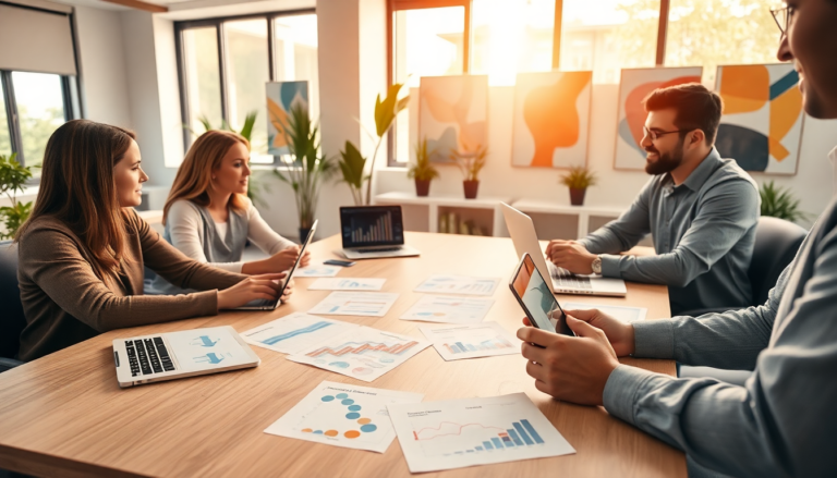 ottimizzazione del funnel strategie di marketing data driven python 1754088229