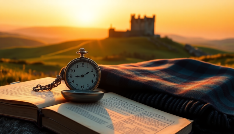 outlander come il cast e cambiato in dieci anni python 1754742993