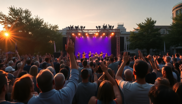 pdx crusade un evento che riaccende la fede a portland python 1754263987