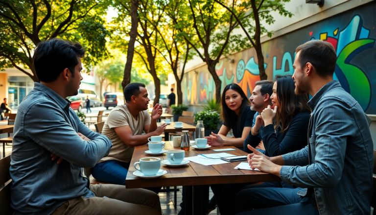 perche cambiare idea puo essere un vantaggio nella vita python 1754091880