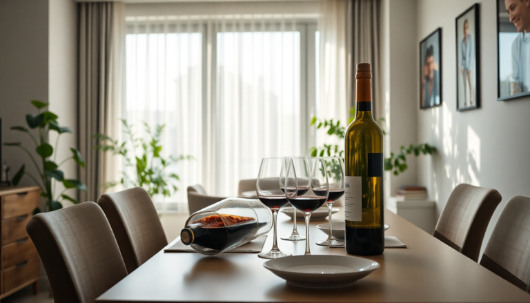 perche i litigi non sono la prova damore che pensi python 1756247432