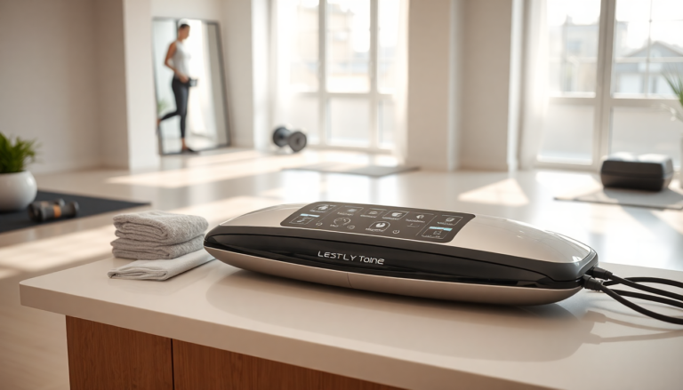 perche i trattamenti di tonificazione muscolare stanno conquistando il mercato python 1754207920