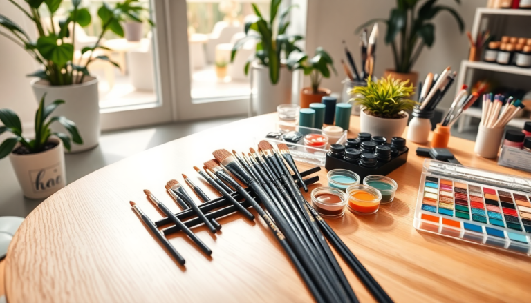 perche la qualita dei pennelli per nail art fa la differenza python 1755059934