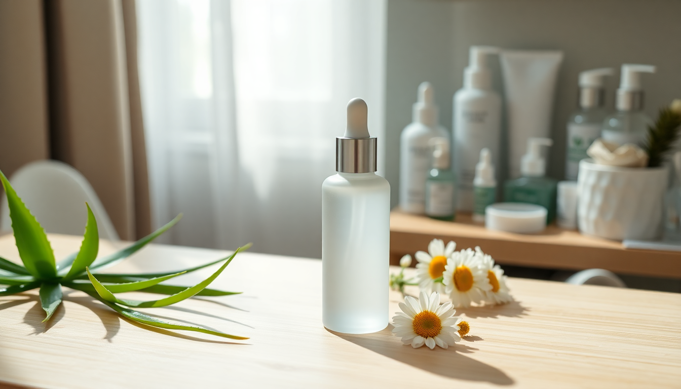 perche lacido azelaico e un must per la tua routine di bellezza python 1756394937