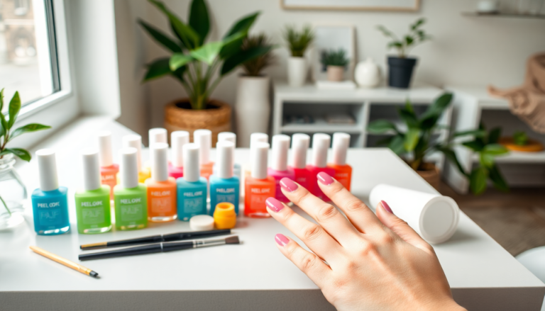 perche le vernici peel off stanno conquistando il mondo della bellezza python 1756416998