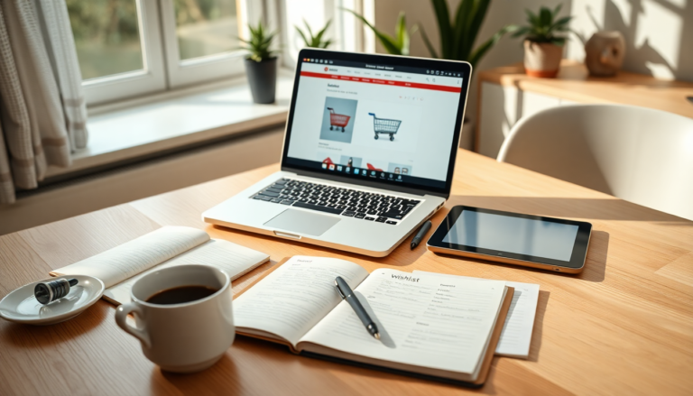 perche un account puo migliorare il tuo shopping online python 1755109184