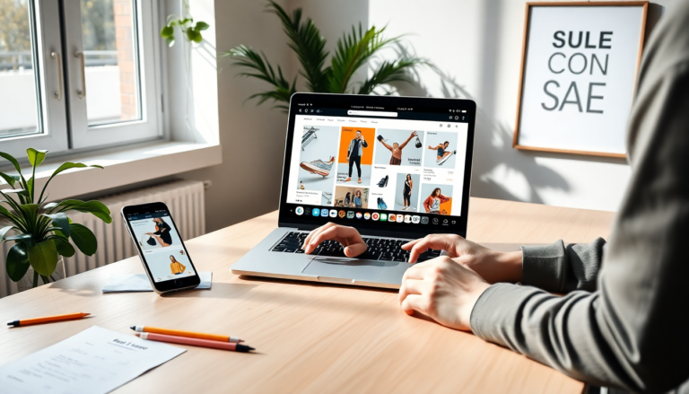 personalizzazione e design il segreto del successo nel commercio elettronico python 1755742460