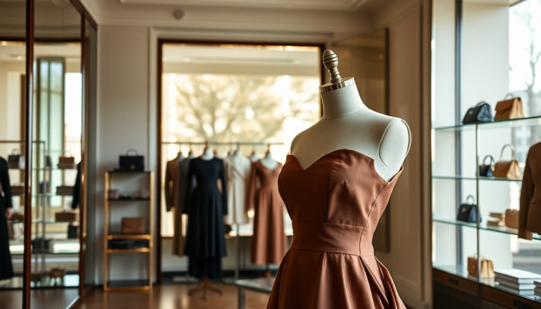 pietro beccari la storia di un ceo di successo nel fashion python 1755790467