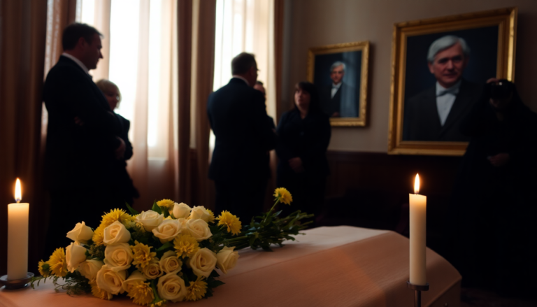 pippo baudo la sua eredita nella televisione italiana python 1755612164