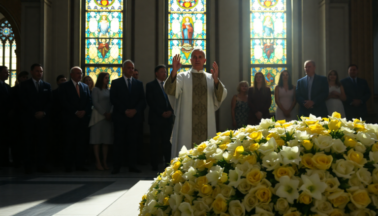 pippo baudo un tributo alla sua vita e al suo coraggio python 1755709302