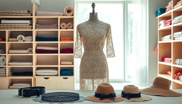 pizzo levoluzione di un tessuto iconico per il 2025 python 1754886016