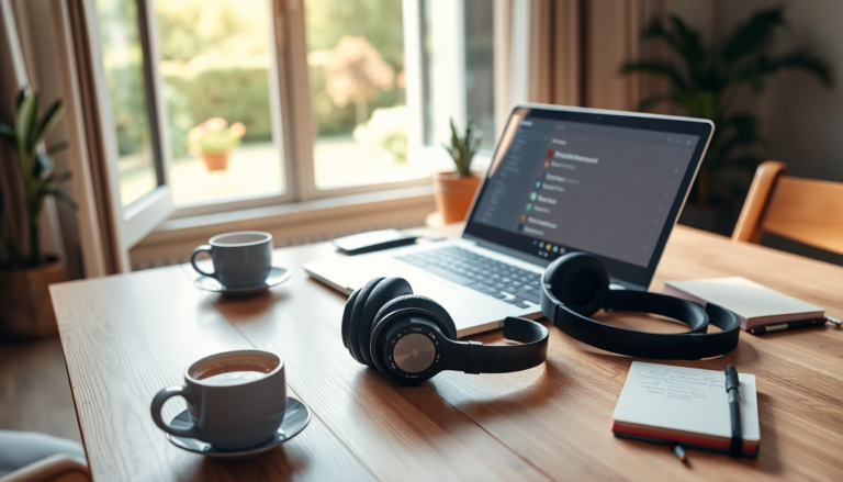 playlist e relazioni il ruolo della musica nei legami interpersonali python 1755683479