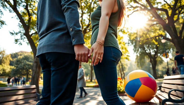 possibile gravidanza per stefano de martino e caroline tronelli le ultime indiscrezioni python 1755846466