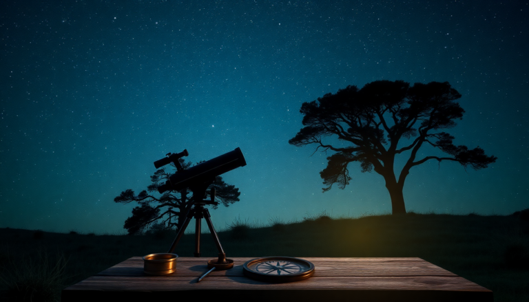 previsioni astrologiche cosa aspettarsi segno per segno python 1754893587