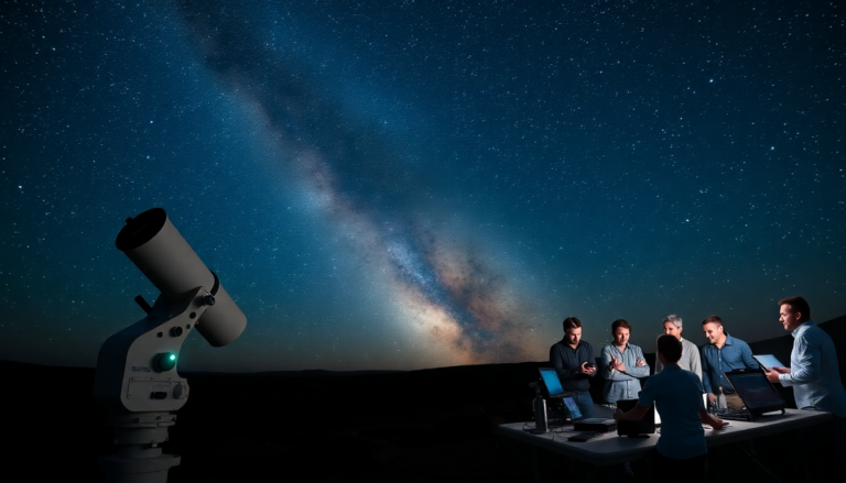 previsioni sulla fine delluniverso e il big crunch python 1755868580