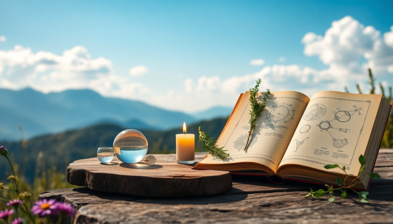 previsioni zodiacali cosa ci riserva il destino oggi python 1754457529