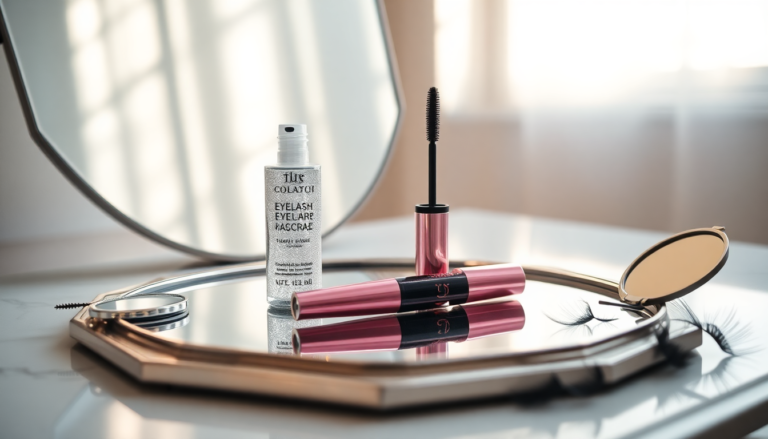 primer e mascara la combinazione perfetta per ciglia da sogno python 1755006904