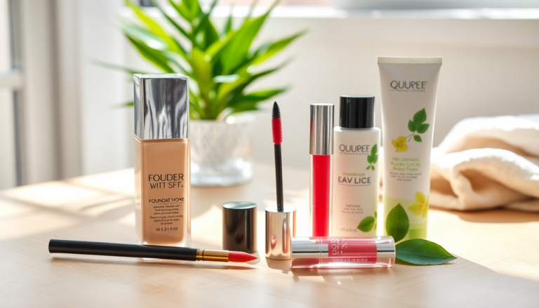 prodotti di bellezza estivi le scelte preferite dai lettori python 1754375928