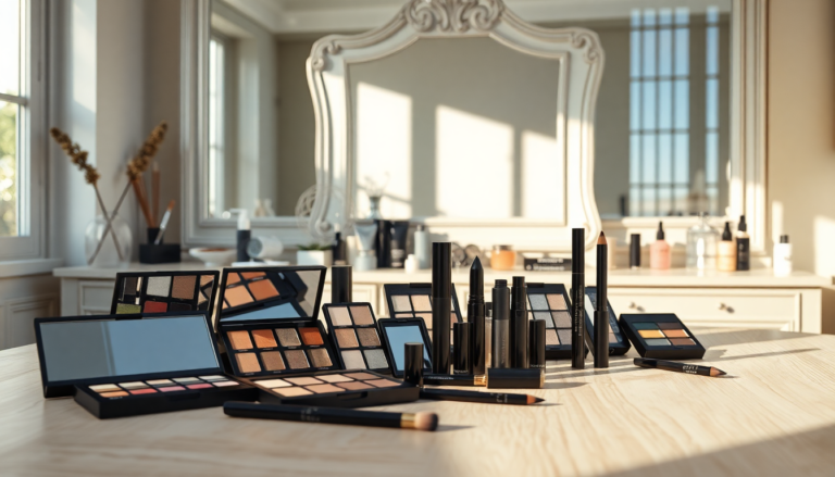 prodotti per il trucco occhi i migliori del 2023 python 1754788093