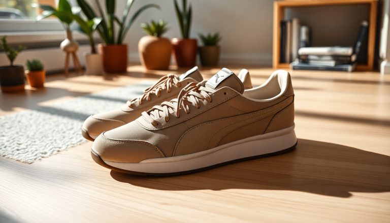 puma speedcat og unanalisi approfondita del ritorno di un classico python 1754088202