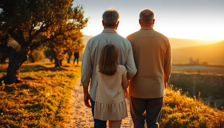 raoul bova come lamore delle figlie aiuta a superare le difficolta python 1755541804