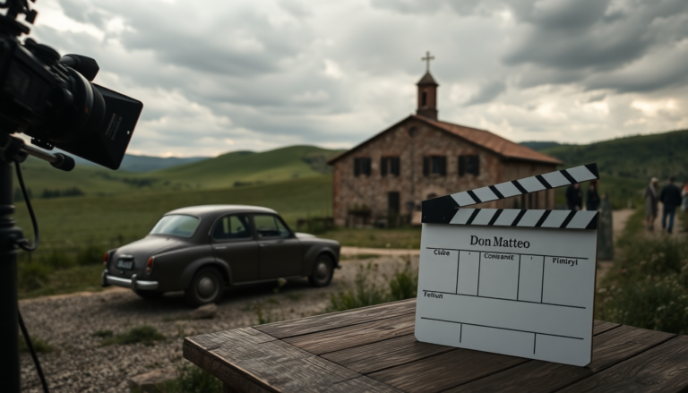 raoul bova e il suo controverso ritorno in don matteo analisi delle reazioni python 1755333591