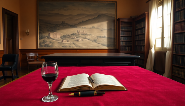 re juan carlos lautobiografia che parla di monarchia e memoria python 1754953964