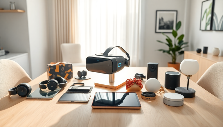 regali unici per unesperienza immersiva e pratica python 1756383770