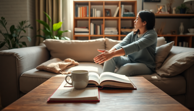 relazioni e intimita comprendere le sfide moderne python 1754305287