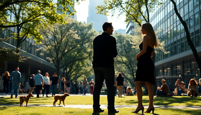 relazioni inaspettate cosa ci insegnano le coppie famose python 1755798265