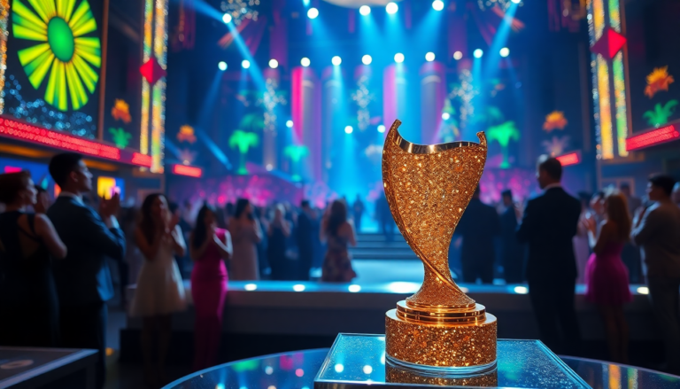 ricky martin conquista il latin icon award agli mtv vma 2025 python 1756405922