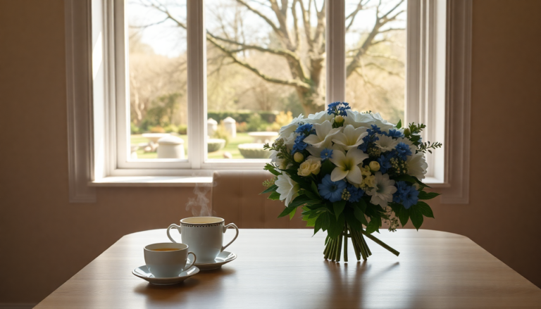 riconciliazione tra meghan markle e la famiglia reale un percorso complesso python 1754286342