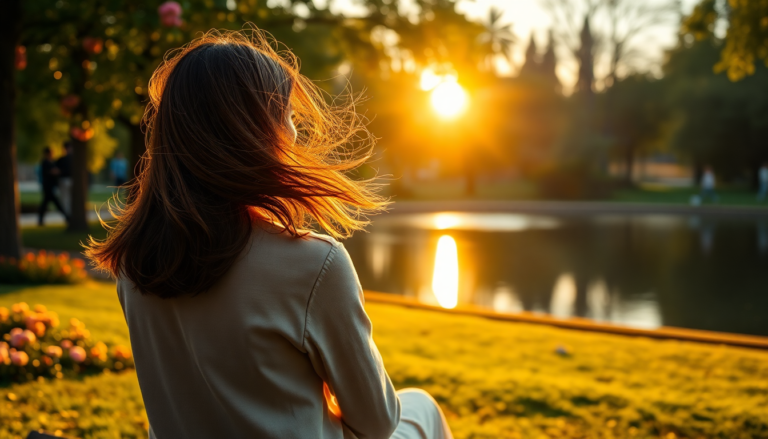 riflessioni e serenita il cammino di martina pascutti dopo patrick pugliese python 1754409730