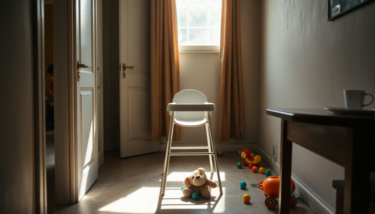 riflessioni sul caso pifferi la maternita tra responsabilita e consapevolezza python 1756251122