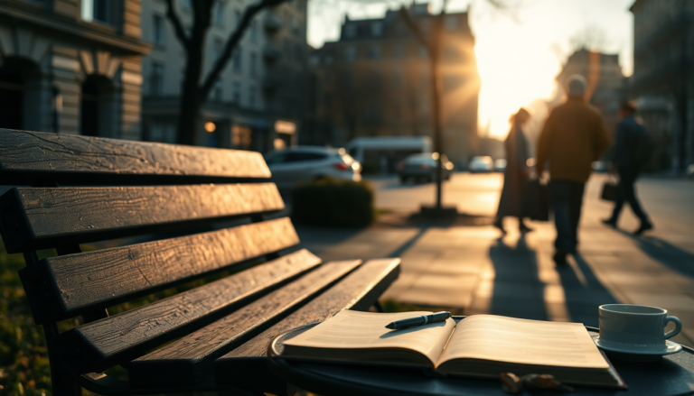 riflessioni sul potere della vulnerabilita in situazioni di alta visibilita python 1755552840