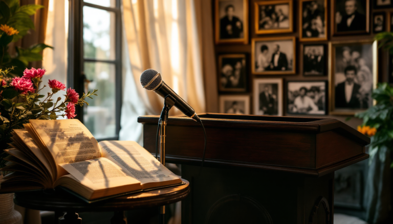 riflessioni sulla vita e la carriera di pippo baudo python 1755500248