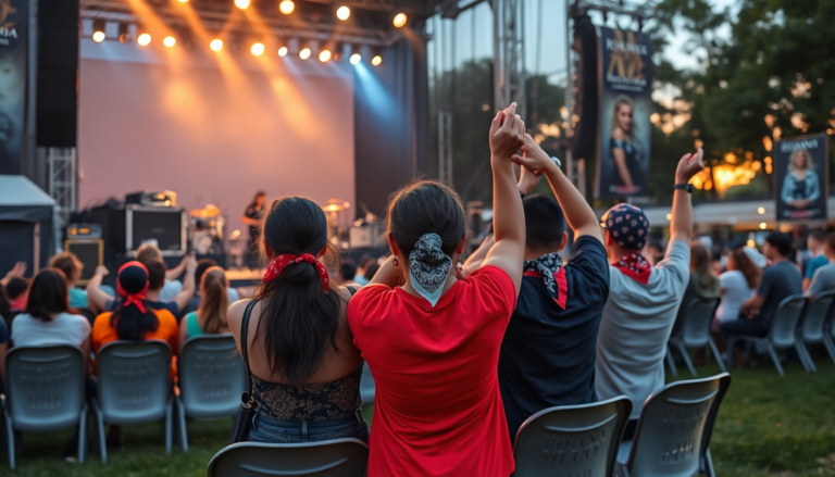 rihanna il suo ritorno sul palco e piu vicino di quanto pensi python 1754417029