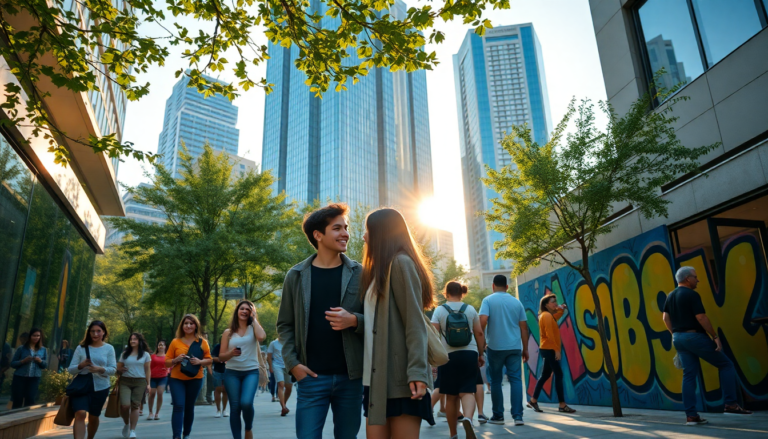 rinnovamento e opportunita come affrontare la settimana in arrivo python 1754840933