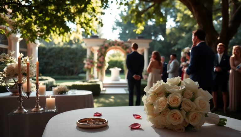 rinnovo delle promesse nuziali tensioni familiari tra beckham e peltz python 1754999562