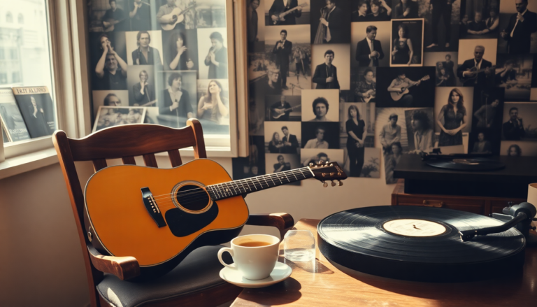 rita pavone 80 anni di storie e successi python 1755716679