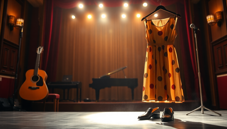 rita pavone icona musicale e cinematografica di unepoca python 1755931026