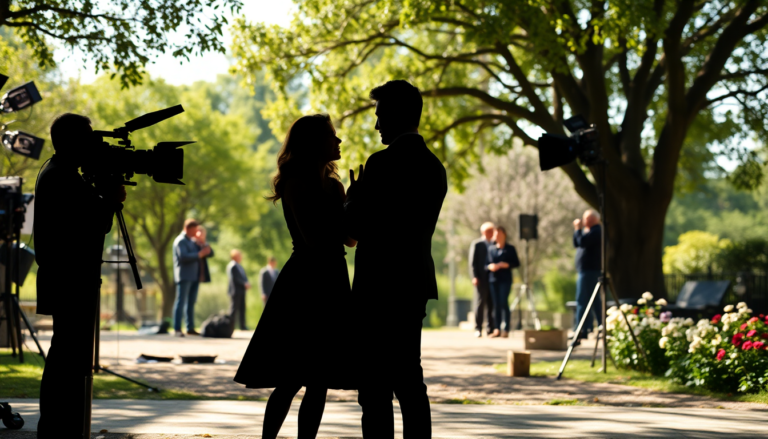 ritorno di fiamma la storia di katie holmes e joshua jackson python 1754965261