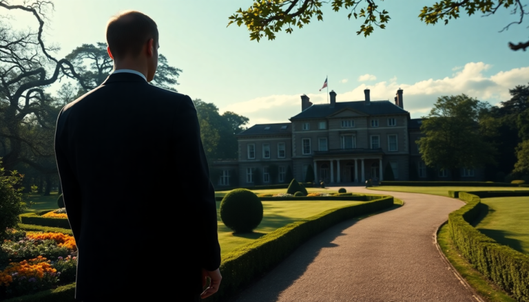 rivalita reale il principe william contro il principe andrew python 1755265243