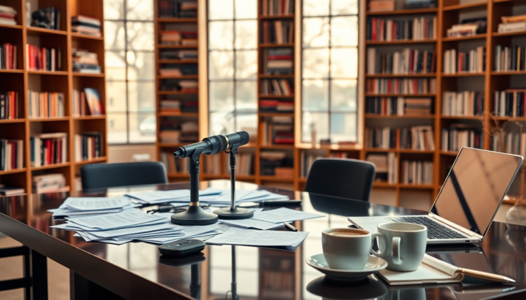 rivoluzione a pomeriggio cinque cosa ci aspetta con gianluigi nuzzi python 1754520346