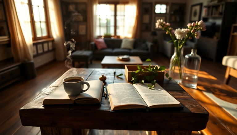 rylie jeffries e il dibattito sulla sua relazione in big brother 27 python 1756450541