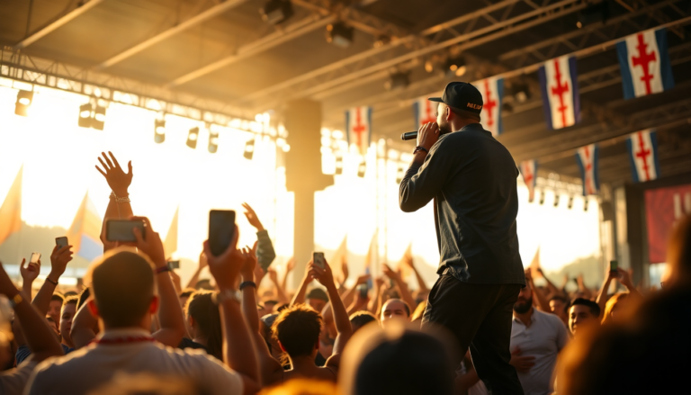 salmo e ghali il diss che accende il dibattito tra musica e politica python 1755835510