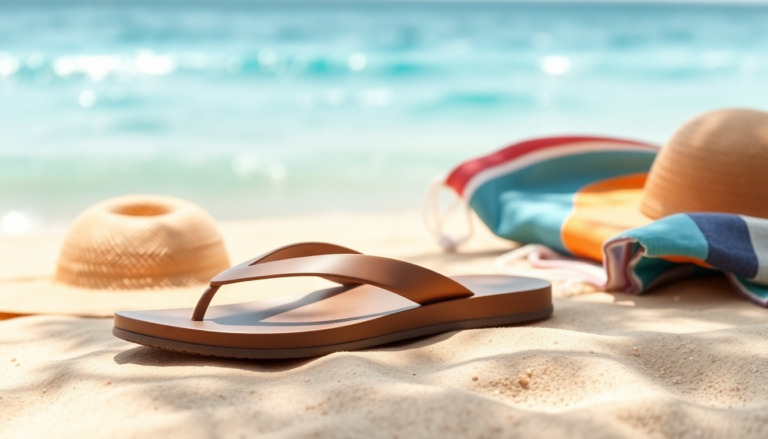 sandali minimal il must have dellestate 2025 python 1754297517