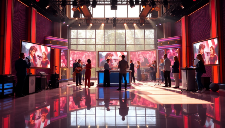 sarabanda di enrico papi strategie e motivi del suo successo python 1754357249