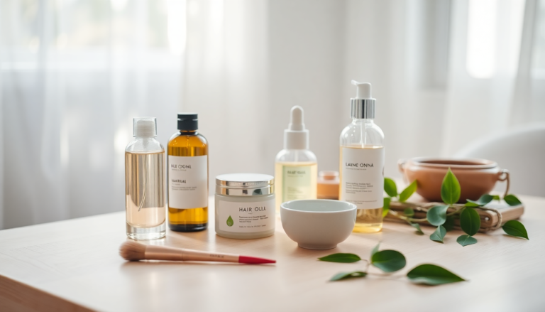 scoperte recenti nel mondo della bellezza i prodotti top del momento python 1754497910